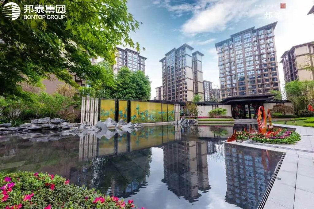 邦泰93㎡ 惊艳入市|天著塔尖新品，引领自贡人居典范-6.jpg