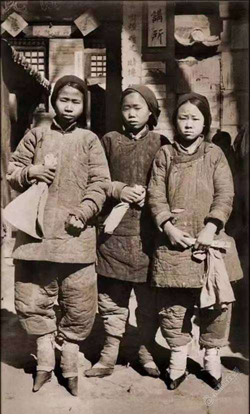 看图说顺口溜：尖尖脚-1.jpg