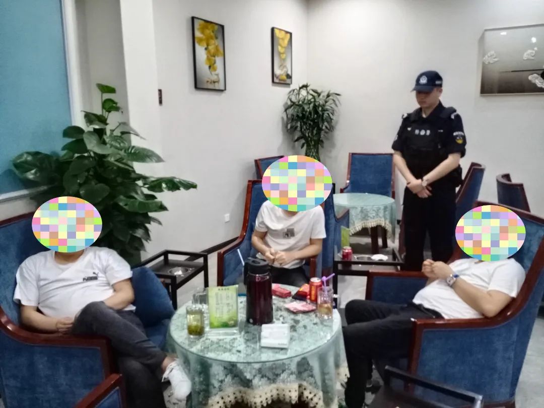 富顺人注意！又有多人因此被抓！-2.jpg