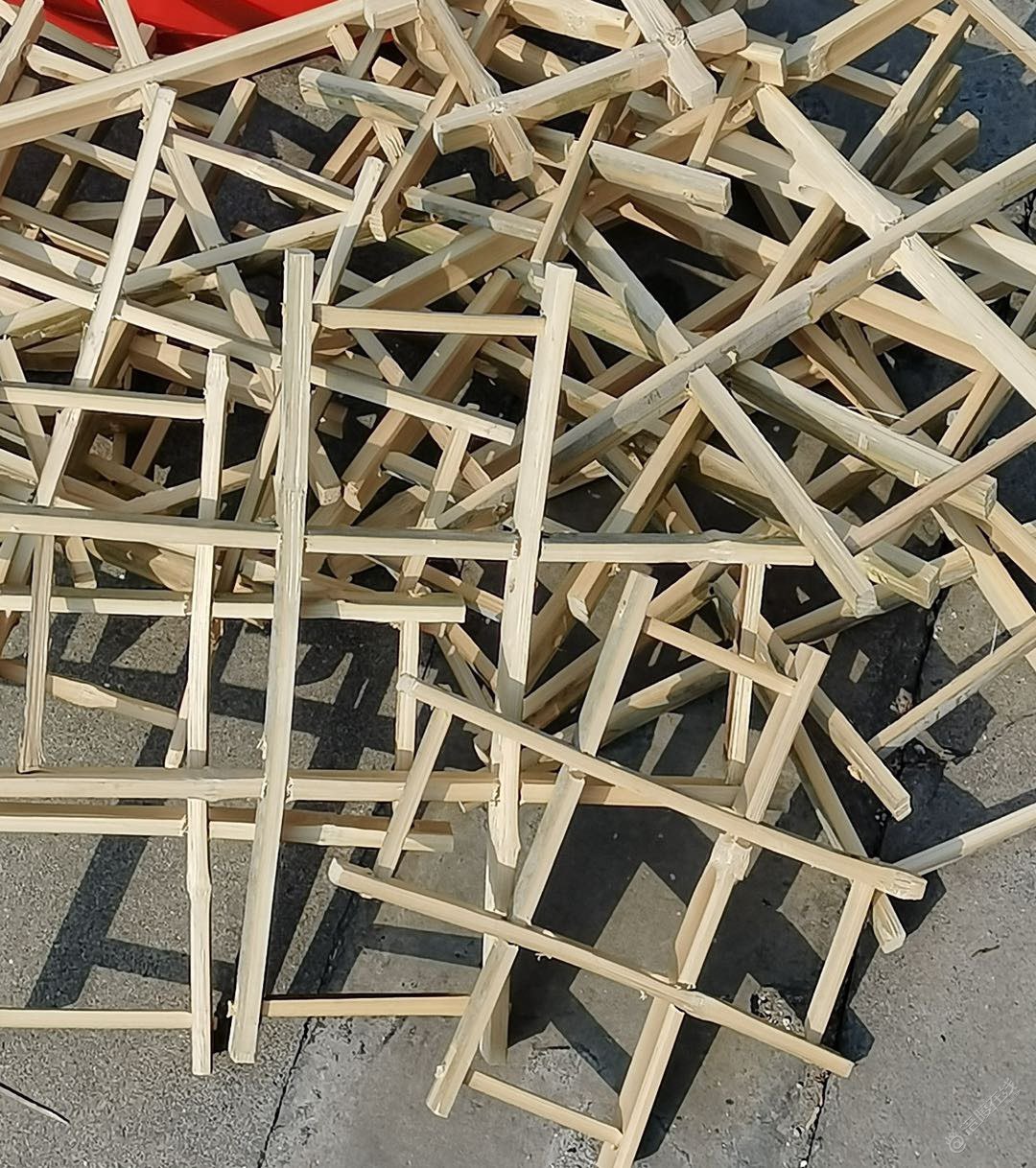 还有多少人能说出这些物件的名称和用途？知道的网友们来说说看-2.jpg