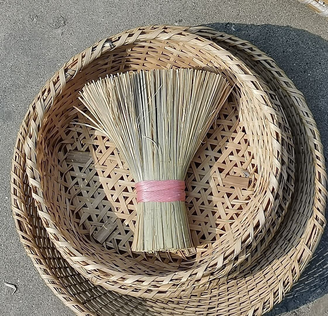 还有多少人能说出这些物件的名称和用途？知道的网友们来说说看-3.jpg
