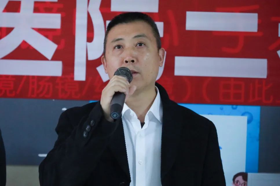 守护生命“救”在身边——富顺县人民医院开展三甲创建三基技能大练兵-5.jpg