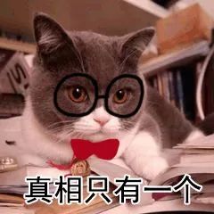 这3个关于富顺社保的谣言，不信！-1.jpg