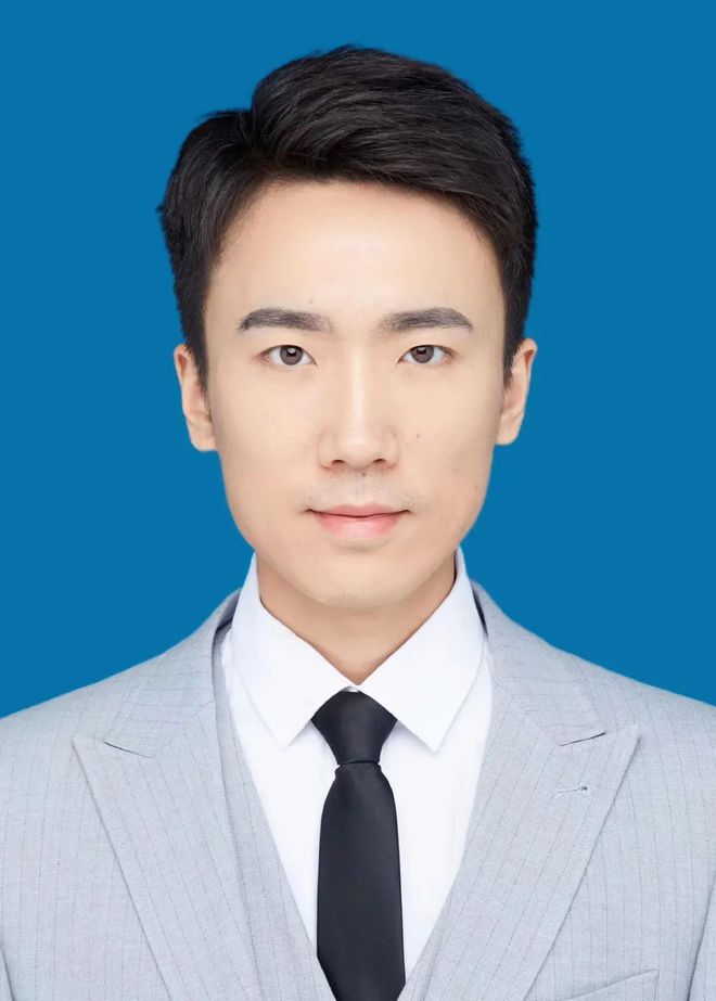 第4届“自贡青年五四奖章”个人、集体拟表扬公示名单-4.jpg