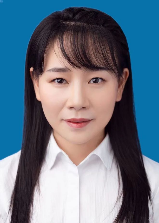 第4届“自贡青年五四奖章”个人、集体拟表扬公示名单-3.jpg