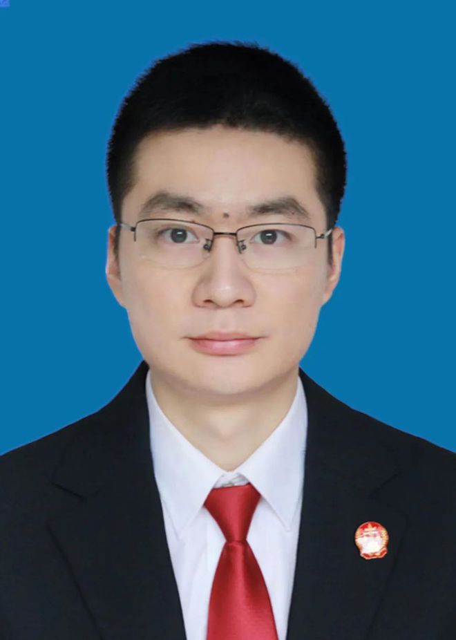第4届“自贡青年五四奖章”个人、集体拟表扬公示名单-5.jpg