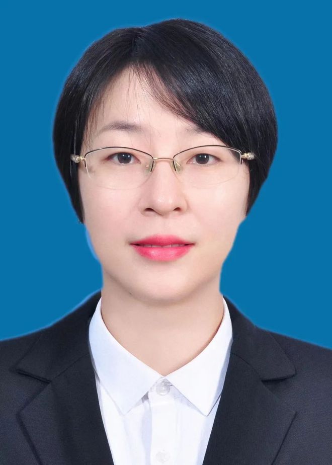 第4届“自贡青年五四奖章”个人、集体拟表扬公示名单-7.jpg