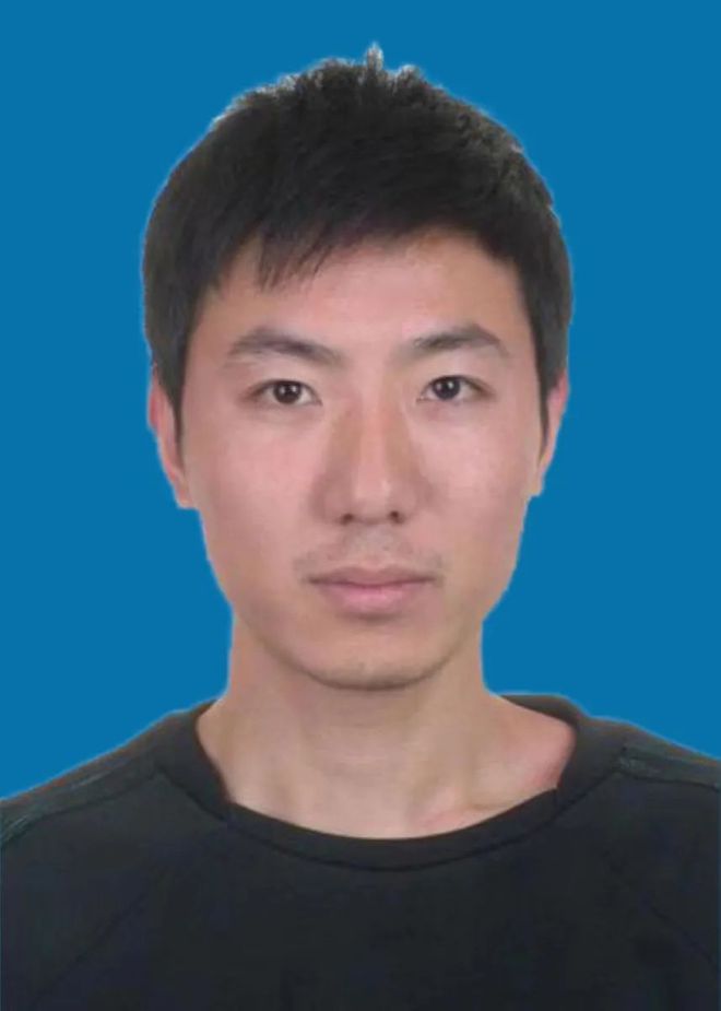 第4届“自贡青年五四奖章”个人、集体拟表扬公示名单-8.jpg