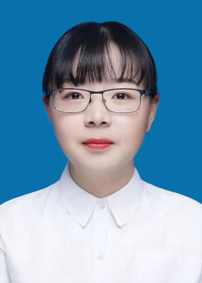 第4届“自贡青年五四奖章”个人、集体拟表扬公示名单-9.jpg