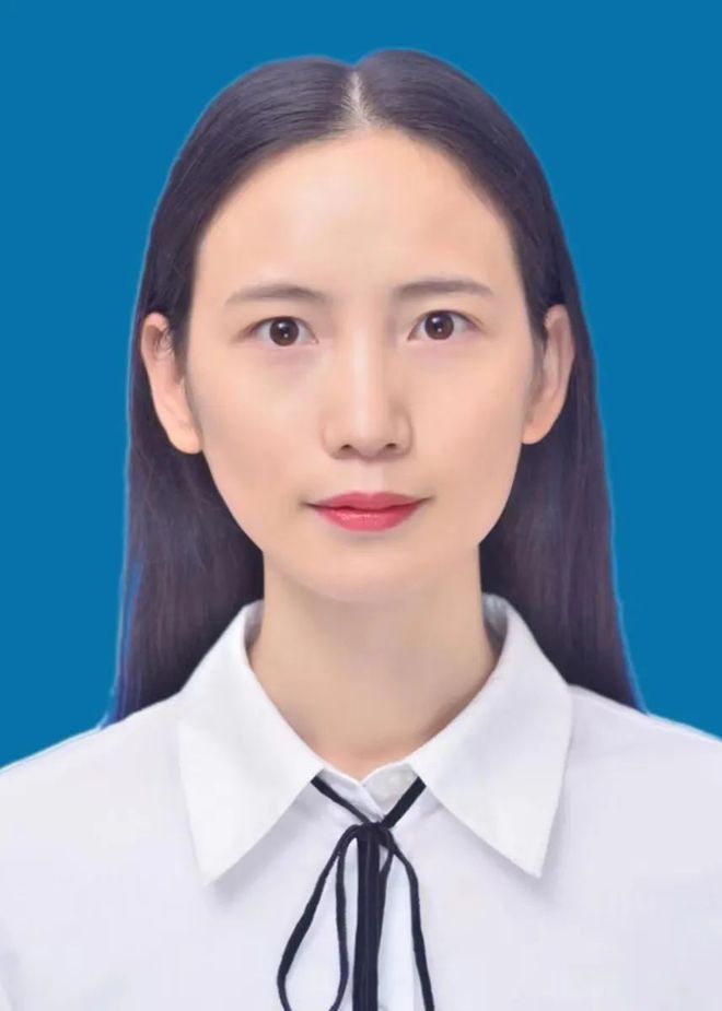 第4届“自贡青年五四奖章”个人、集体拟表扬公示名单-12.jpg