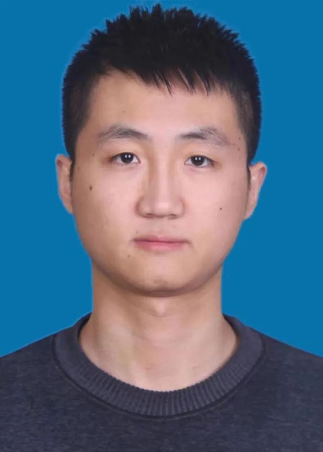 第4届“自贡青年五四奖章”个人、集体拟表扬公示名单-11.jpg