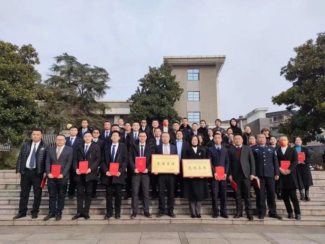 第4届“自贡青年五四奖章”个人、集体拟表扬公示名单-18.jpg