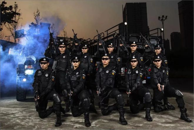 第4届“自贡青年五四奖章”个人、集体拟表扬公示名单-20.jpg