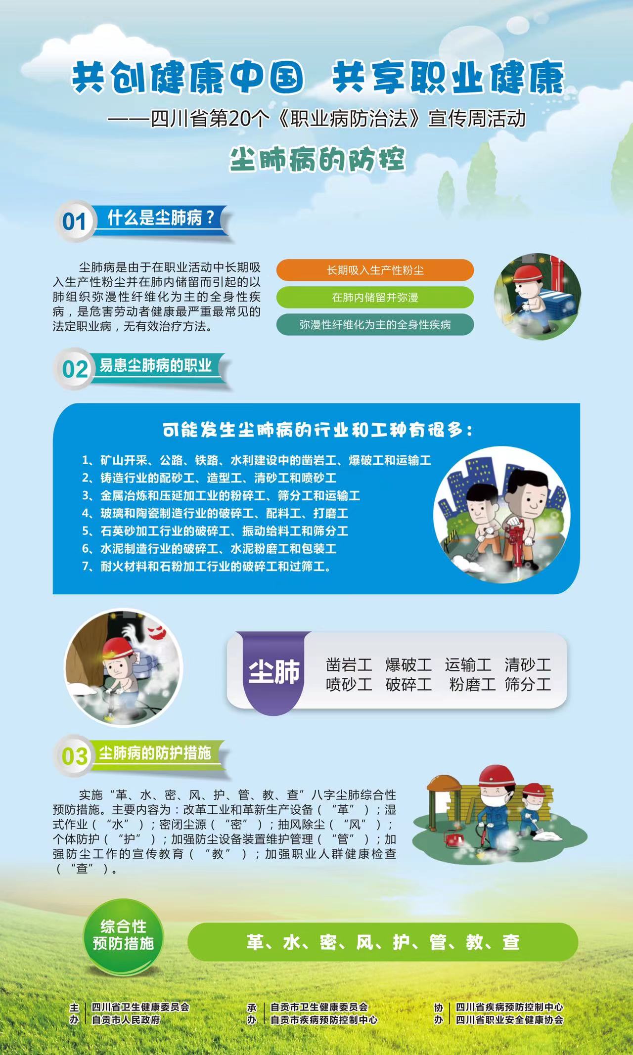 《职业病防治法》宣传周有奖答题活动即将开始!-3.jpg