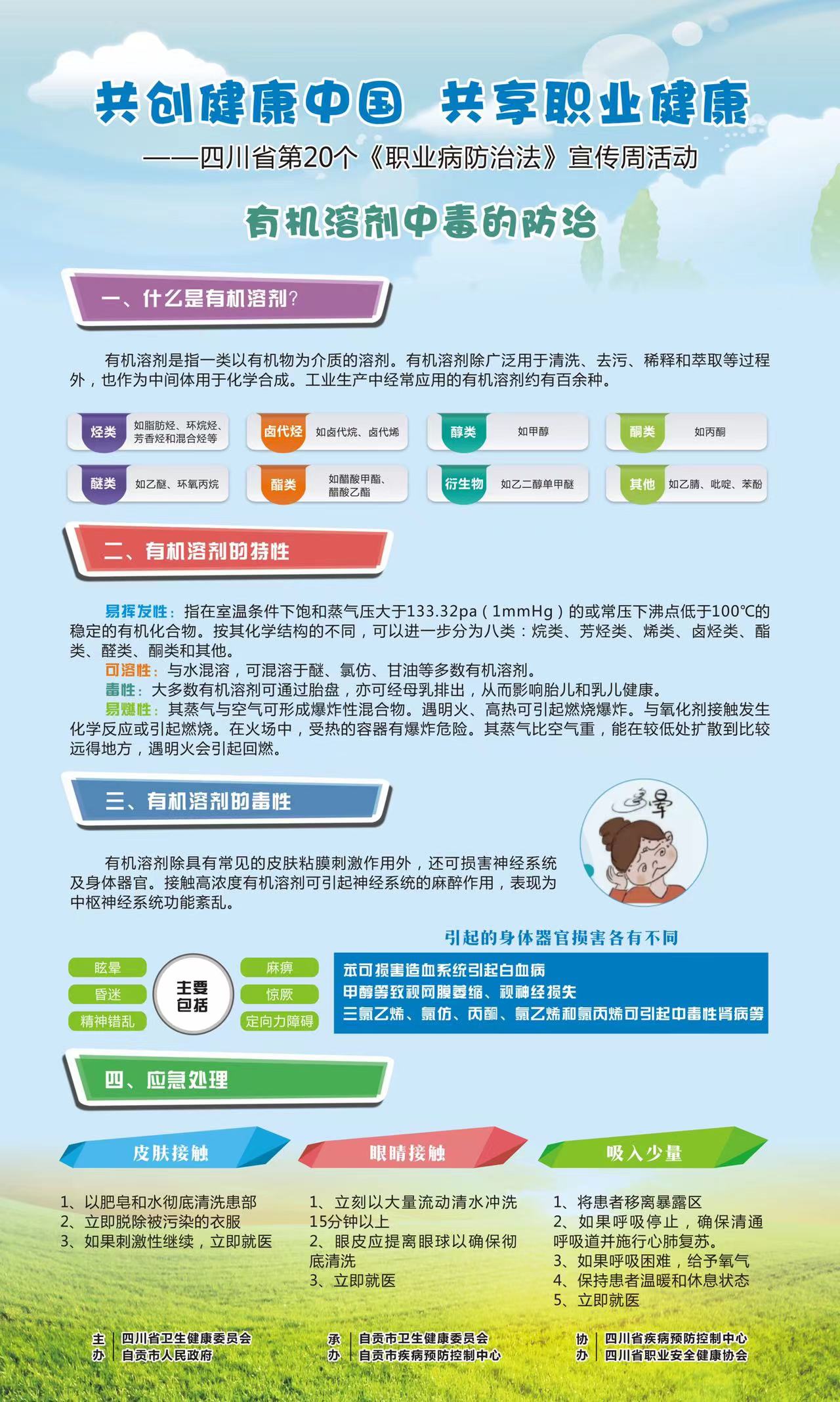 《职业病防治法》宣传周有奖答题活动即将开始!-5.jpg