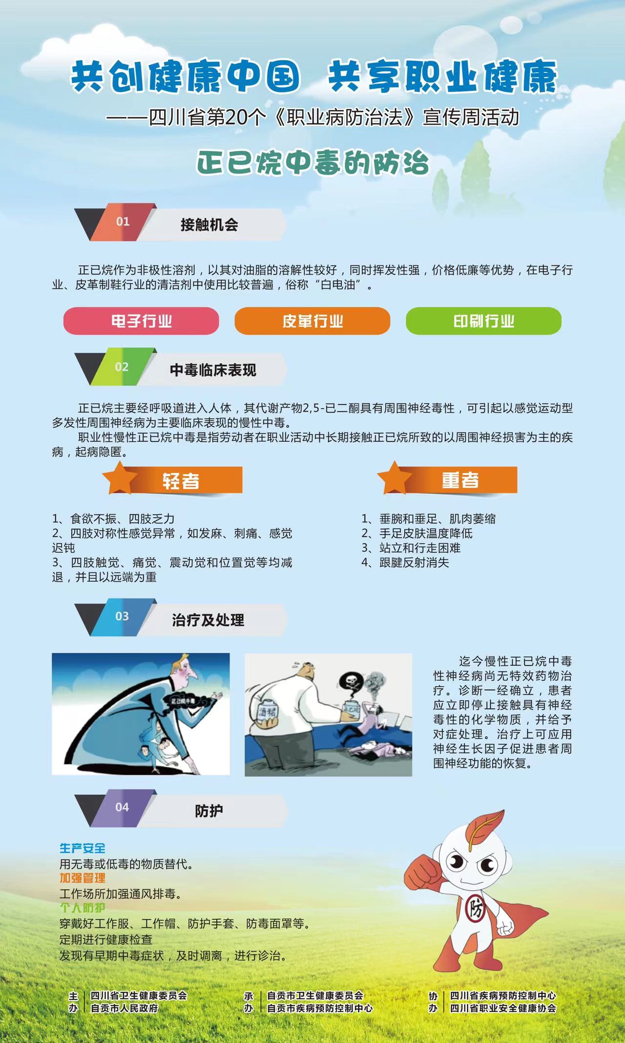 《职业病防治法》宣传周有奖答题活动即将开始!-6.jpg