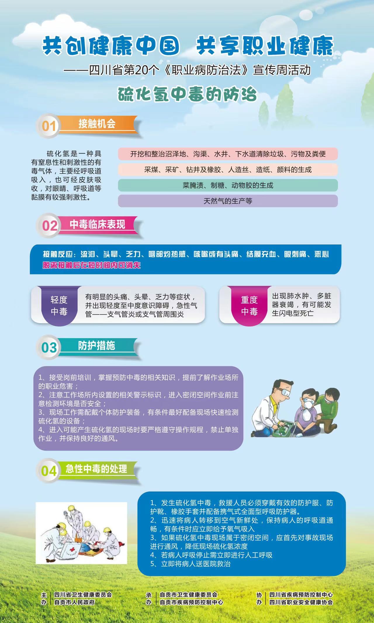 《职业病防治法》宣传周有奖答题活动即将开始!-4.jpg