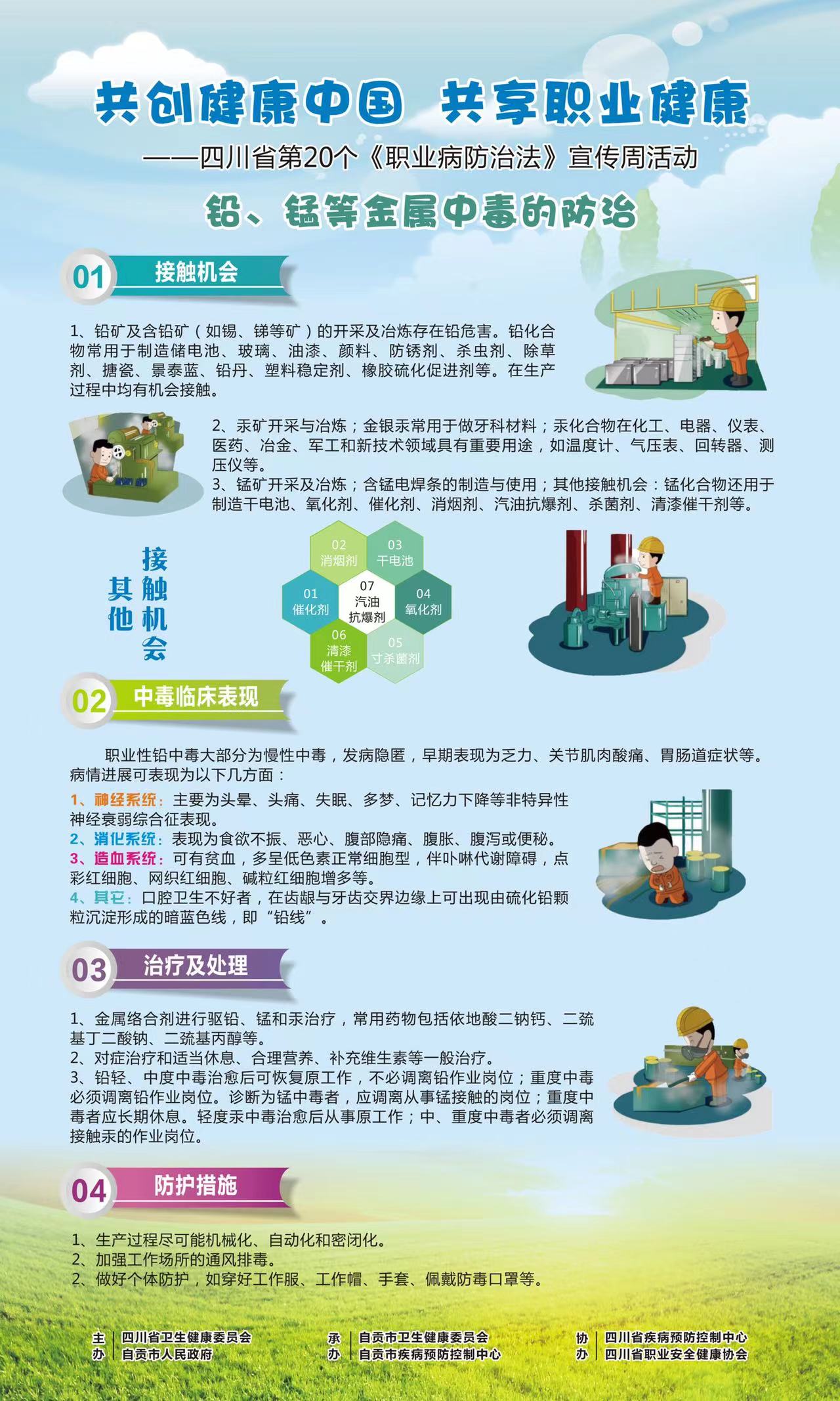 《职业病防治法》宣传周有奖答题活动即将开始!-9.jpg