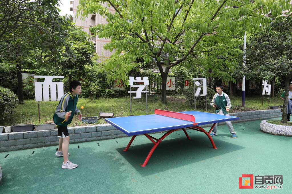 蜀光绿盛实验学校团委荣获“全国五四红旗团委”殊荣-2.jpg