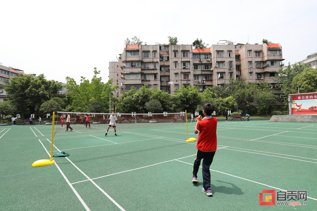 蜀光绿盛实验学校团委荣获“全国五四红旗团委”殊荣-4.jpg