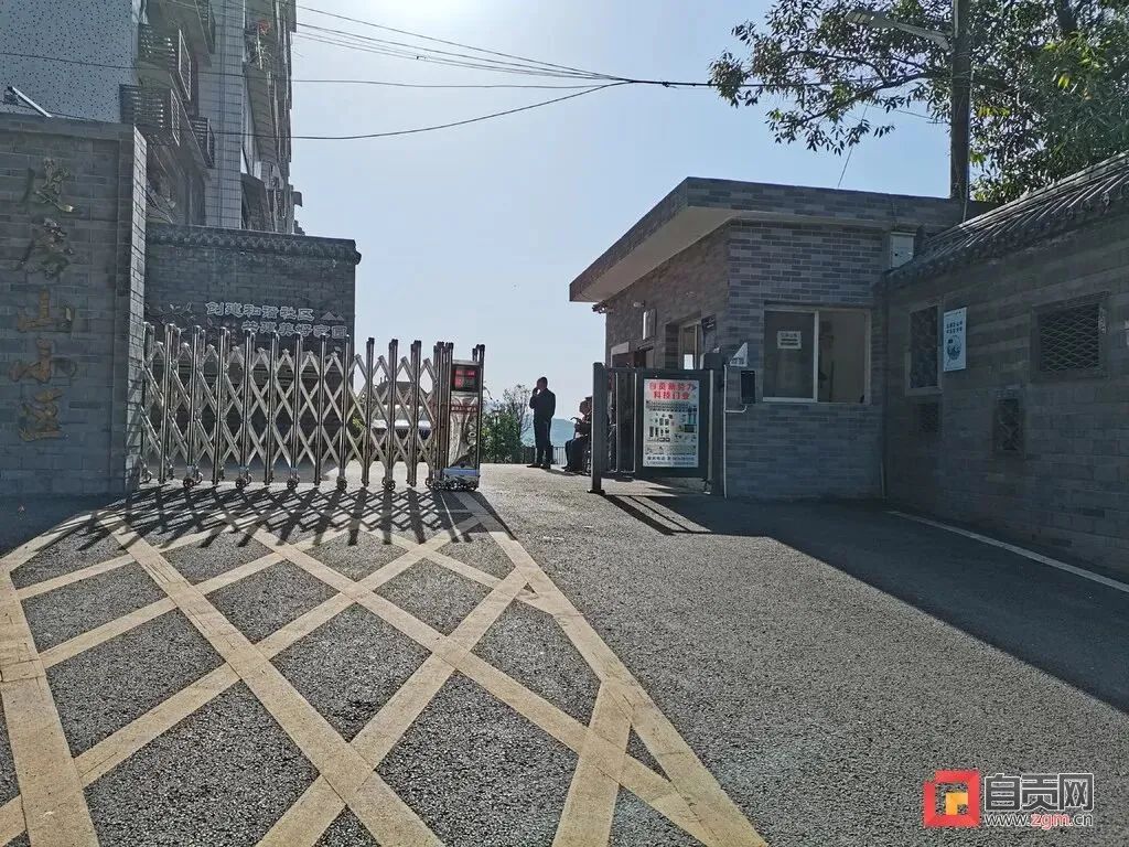 富顺老旧小区改造最新进展来了！-5.jpg