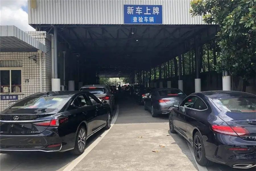 重大变化！富顺有摩托车、小车的人必看！-6.jpg