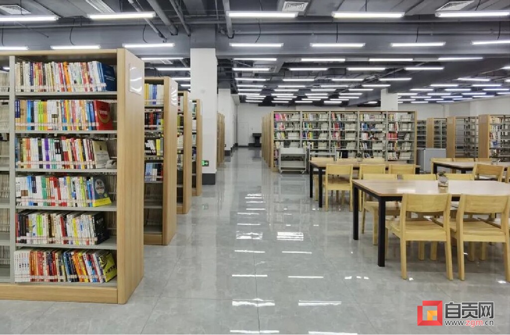 富顺县图书馆正式开馆-1.jpg