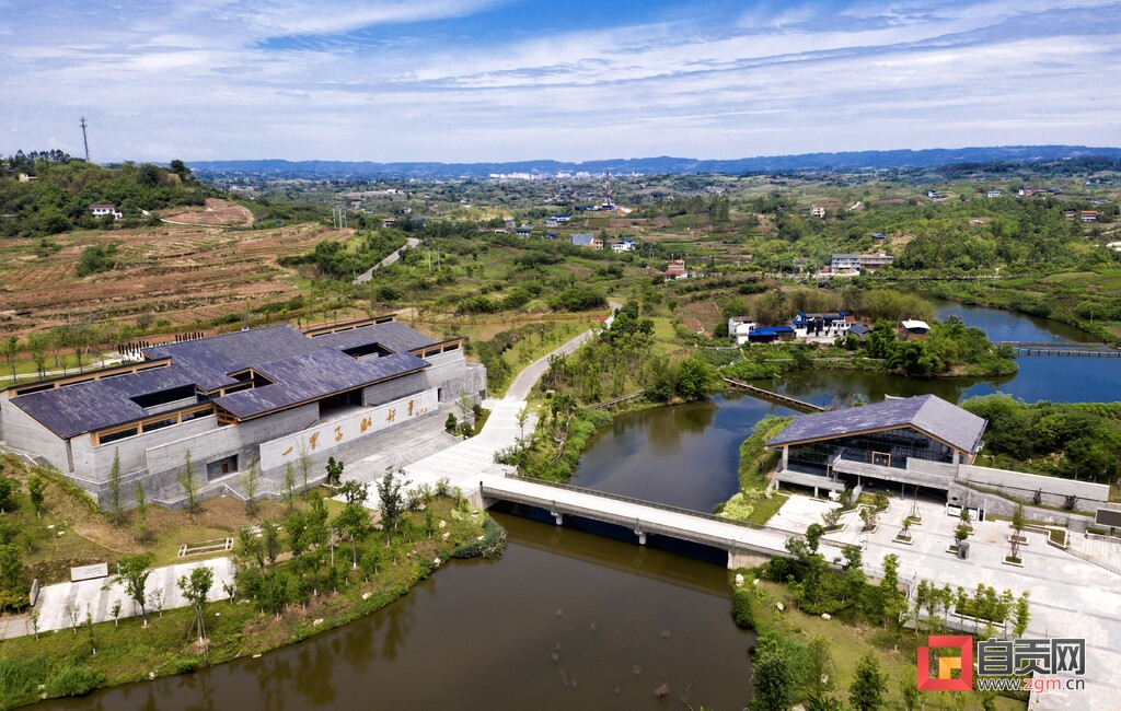 自贡市公布首批红色资源名录-8.jpg