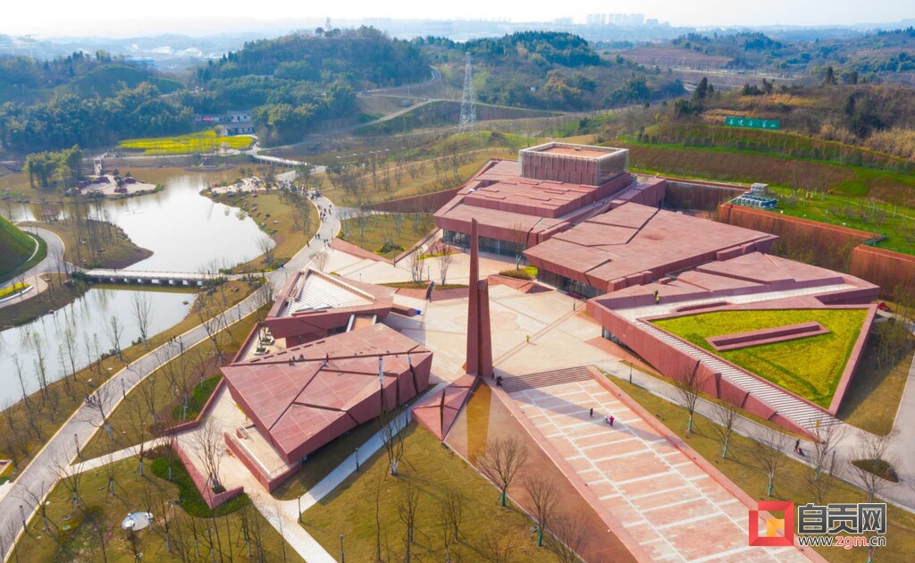 自贡市公布首批红色资源名录-7.jpg