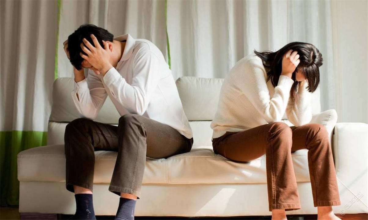 现实真的这样吗！二婚不如头婚？-1.jpg