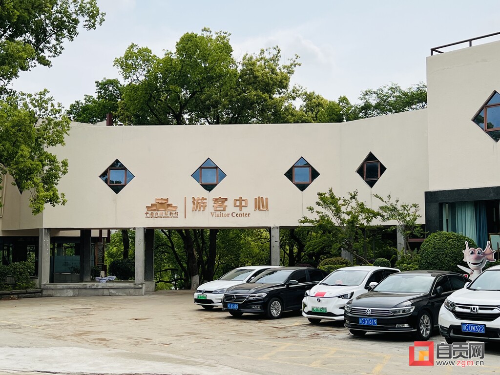 中国彩灯博物馆将以“新颜”迎“五一”-2.jpg