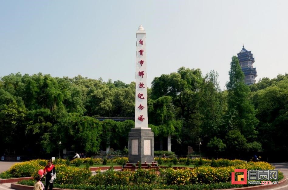 中国彩灯博物馆将以“新颜”迎“五一”-7.jpg