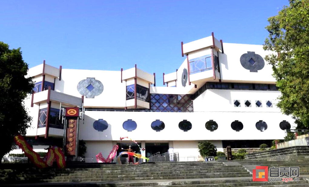 中国彩灯博物馆将以“新颜”迎“五一”-6.jpg
