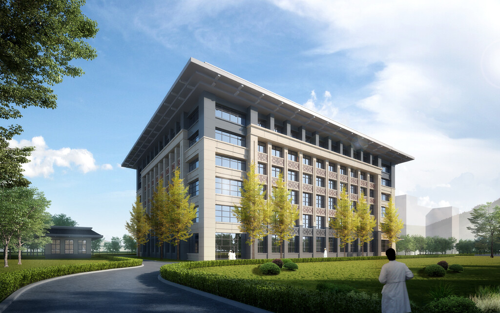 自贡市中医医院中医特色重点建设项目获中央预算内资金支持-1.jpg