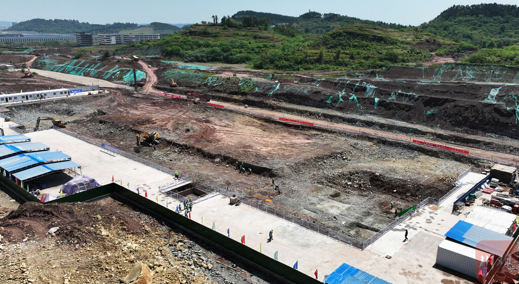 成自宜高铁站房开建！全线站点抢先看-1.jpg