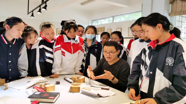 【玩转沿滩】体验民俗文化、免费钓虾、捉鱼，研学旅游、住田园别墅......-6.jpg