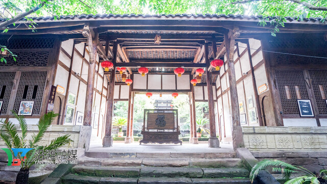 【玩转沿滩】体验民俗文化、免费钓虾、捉鱼，研学旅游、住田园别墅......-10.jpg