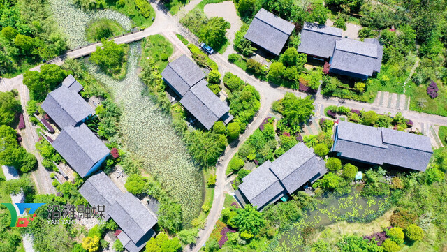 【玩转沿滩】体验民俗文化、免费钓虾、捉鱼，研学旅游、住田园别墅......-12.jpg