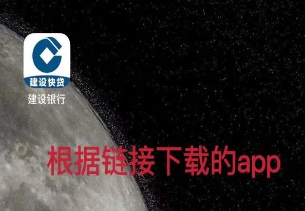 民警主动入套，结果出人意料......-6.jpg