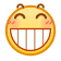 小时候的零食，你们那方言怎么讲这个？-1.gif
