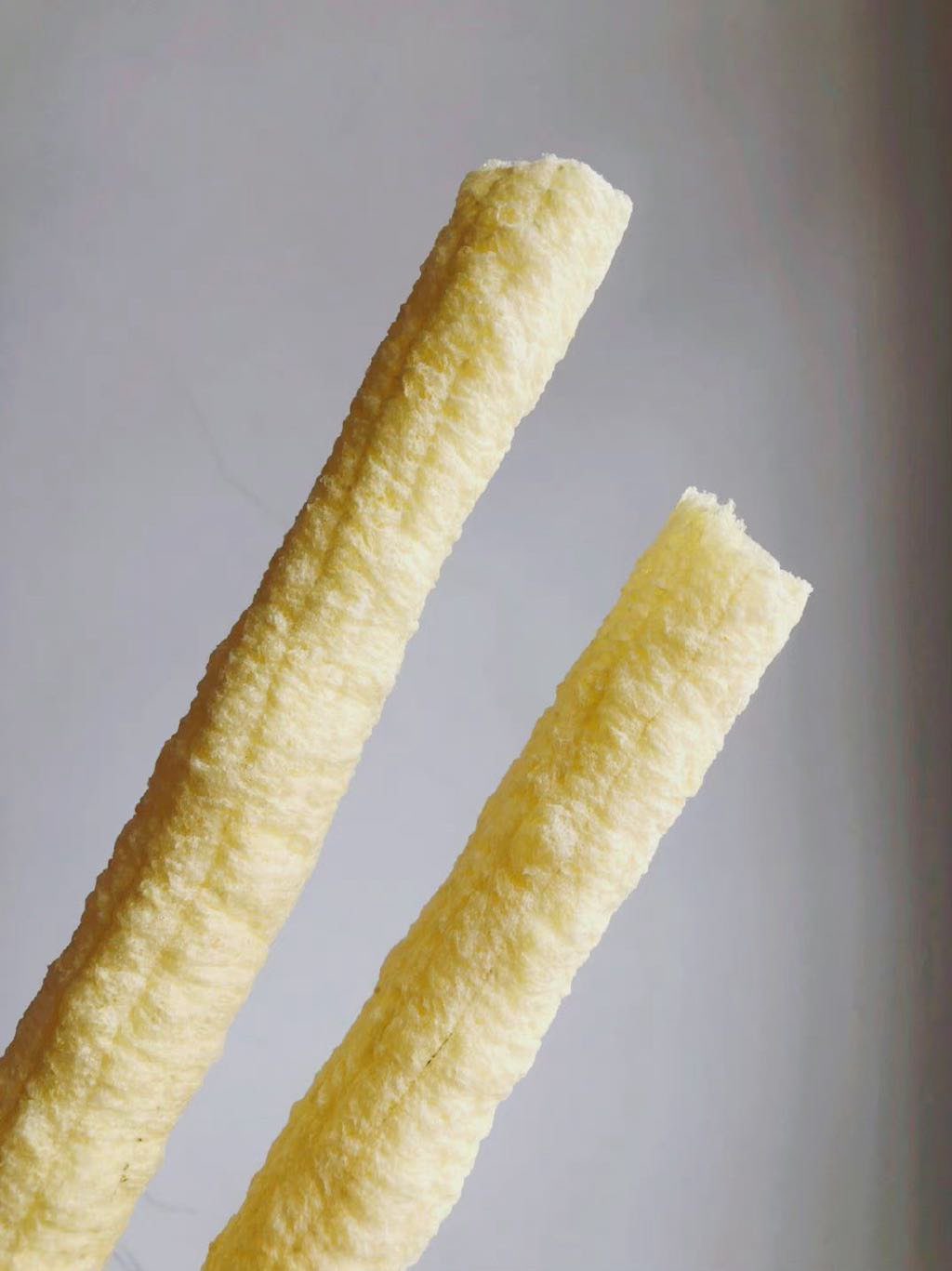 小时候的零食，你们那方言怎么讲这个？-2.jpg