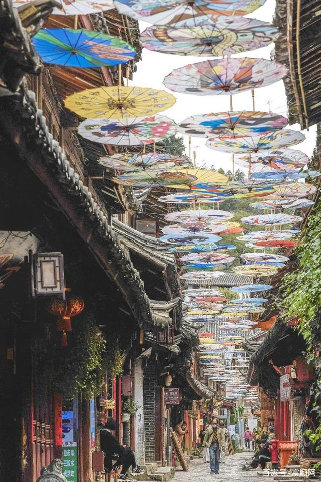 闯荡数十年！富顺“打工仔”终逆袭成老板，创造的品牌成为丽江靓丽名片！-5.jpg