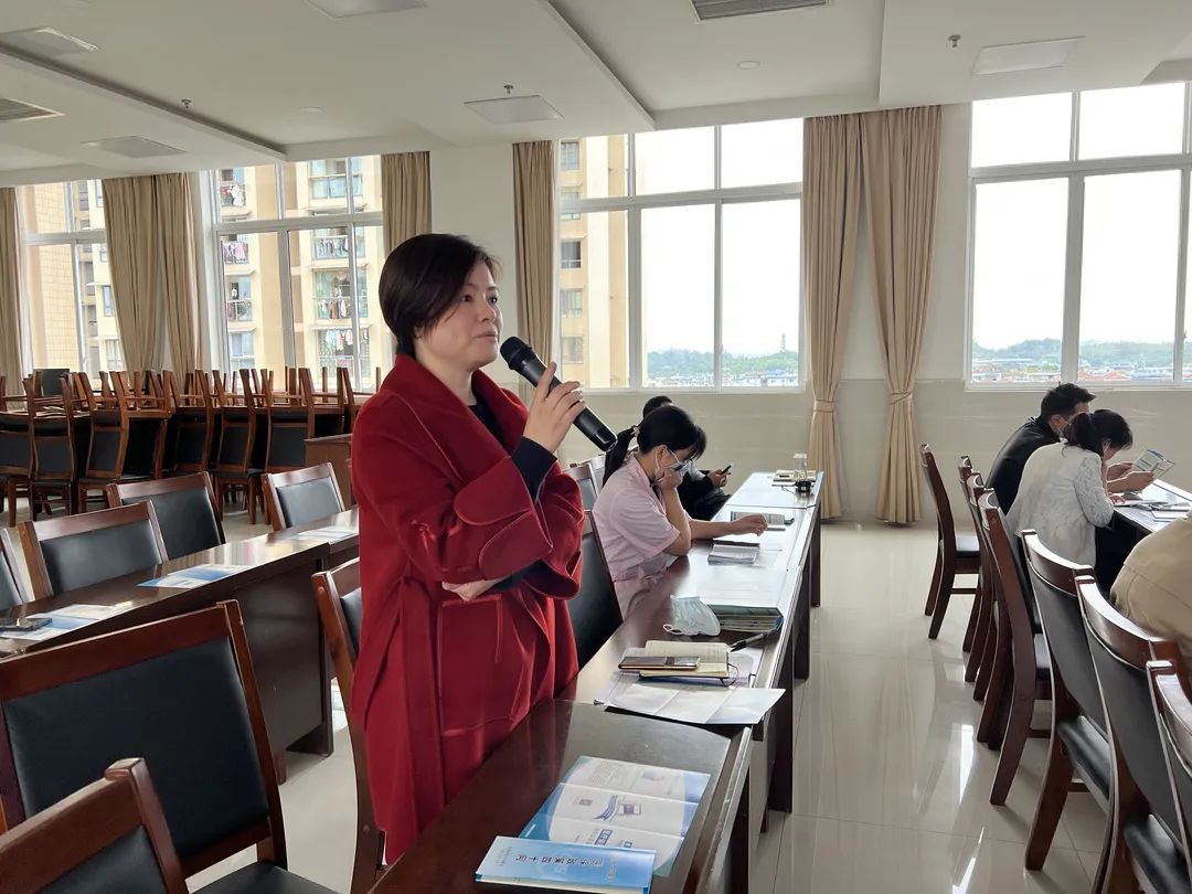 【富顺妇幼保健院】一周资讯要点-2.jpg
