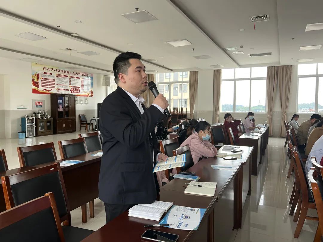 【富顺妇幼保健院】一周资讯要点-3.jpg
