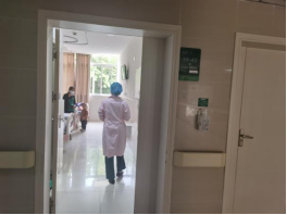 【富顺妇幼保健院】一周资讯要点-9.jpg