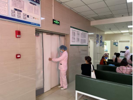 【富顺妇幼保健院】一周资讯要点-8.jpg