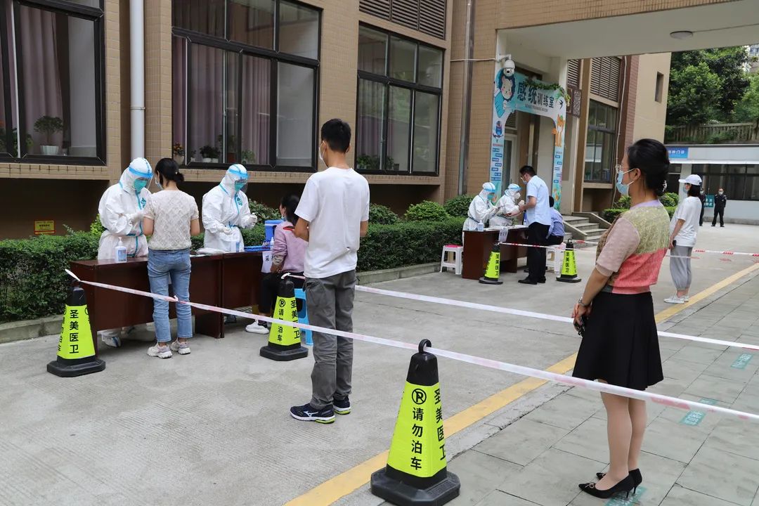 【富顺妇幼保健院】一周资讯要点-15.jpg