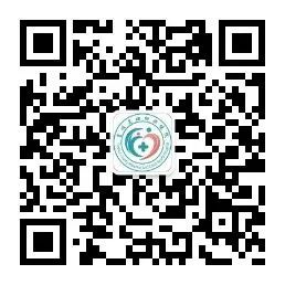 【富顺妇幼保健院】一周资讯要点-18.jpg