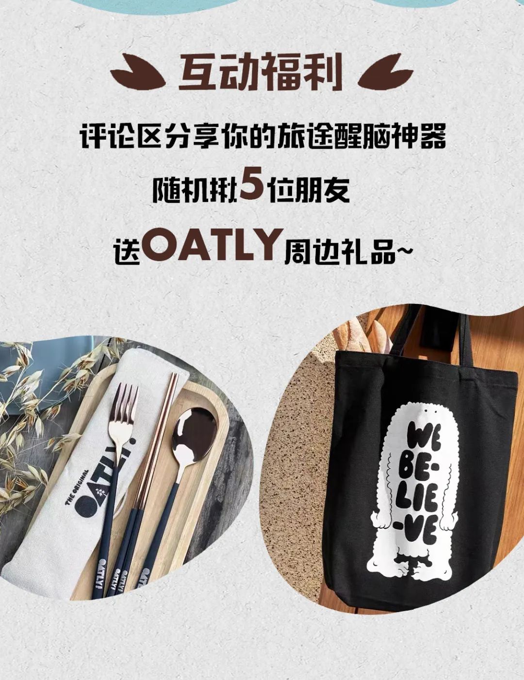 82c7d3d619bafced44812d4c18b6a413.jpg