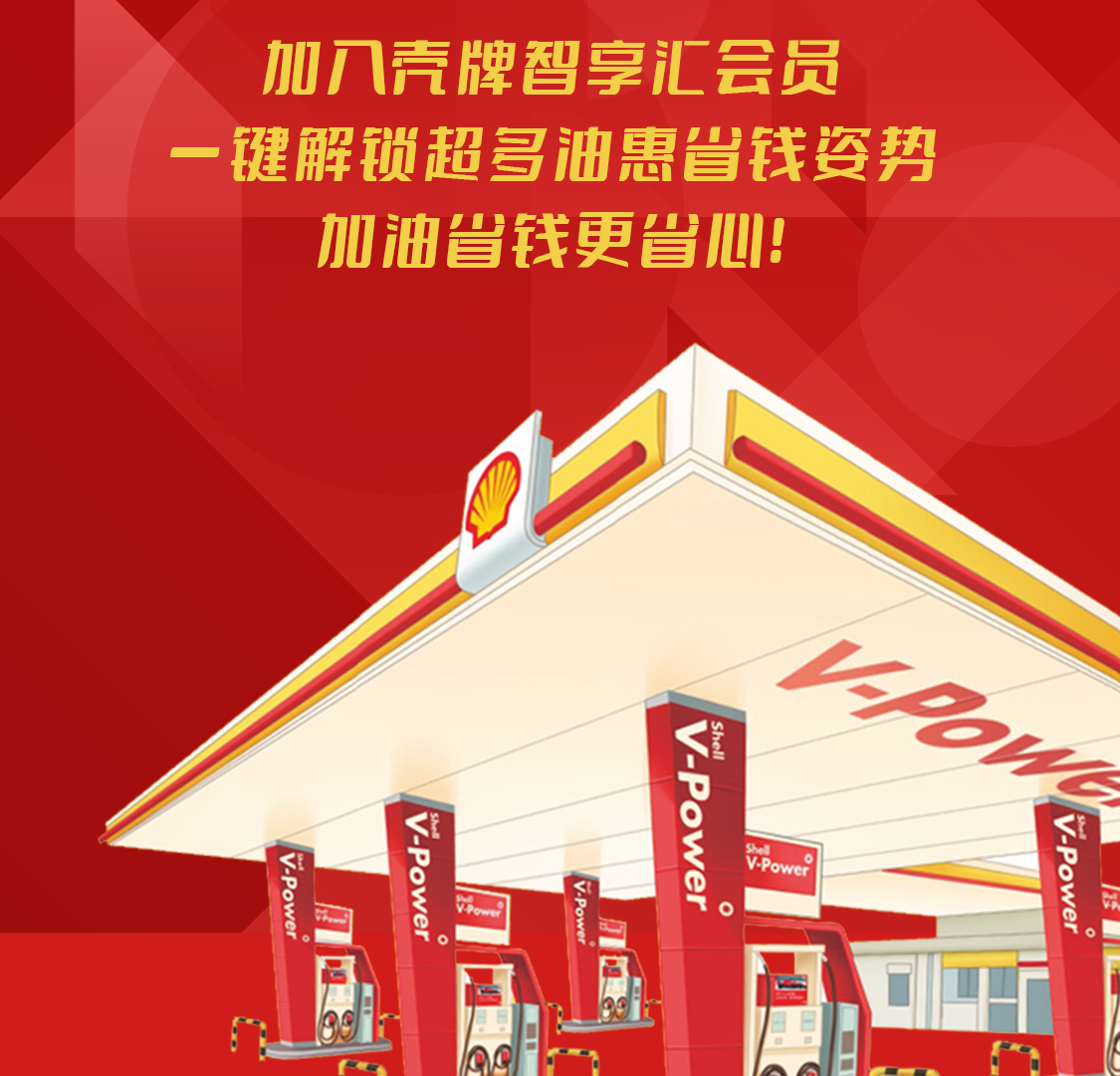 edf84093e19213c5cc35ce0adf59b79d.png